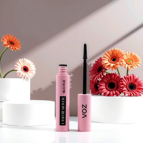 VOZ Lash Glue Remover