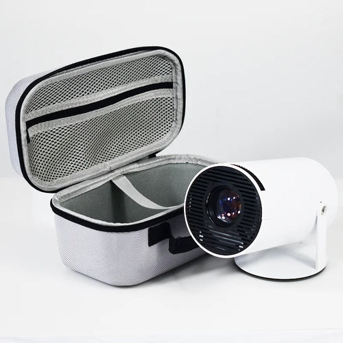 VOZ Halo Protective Case