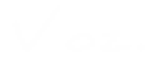 VØZ